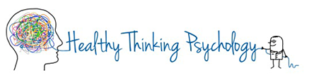 Healthy Thinking Psychology